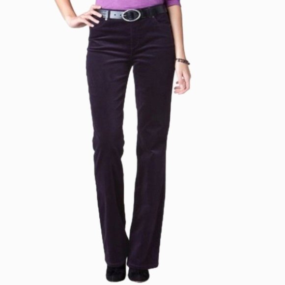 Coldwater Creek Pants - Coldwater Creek | Corduroy Pants